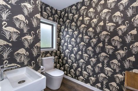 Photo of property in 32b Penruddock Rise, Westmorland, Christchurch, 8025