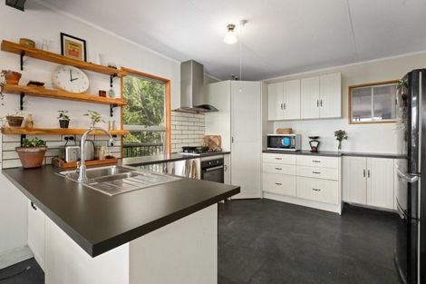 Photo of property in 425 Hot Springs Road, Tahawai, Katikati, 3178