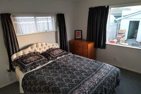 Photo of property in 3 Centre Street, Pahiatua, 4910