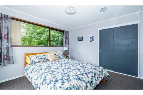 Photo of property in 16 Monowai Place, Glenwood, Timaru, 7910