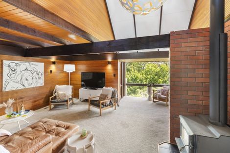 Photo of property in 28 Bengal Drive, Cashmere, Christchurch, 8022