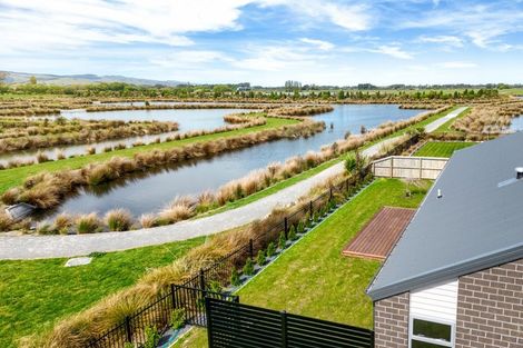 Photo of property in 47 Te Raki Drive, Lincoln, 7608