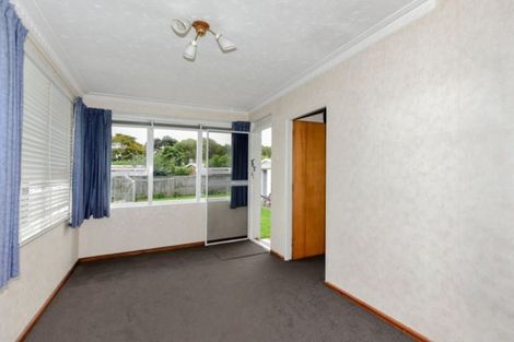 Photo of property in 99 Farrington Avenue, Bishopdale, Christchurch, 8053