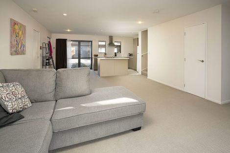 Photo of property in 7 Rochdale Way, Stoke, Nelson, 7011