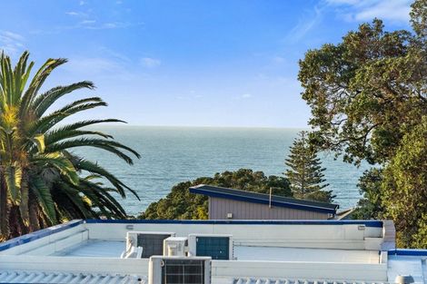 Photo of property in 3/4 Jutland Road, Hauraki, Auckland, 0622