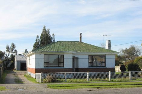 Photo of property in 18 Albion Street, Mataura, 9712