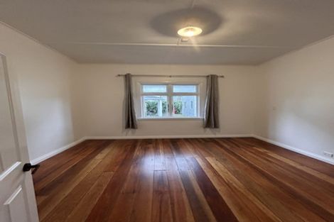 Photo of property in 50 Harrison Street, Whanganui, 4500