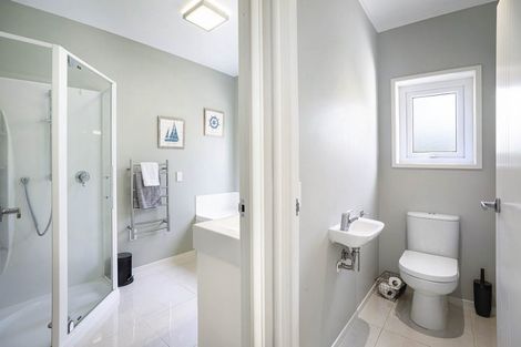 Photo of property in 37 Bay Vista Drive, Pohara, Takaka, 7183