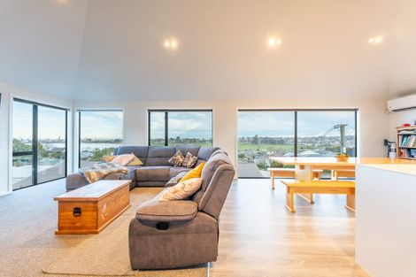 Photo of property in 7 Waimataitai Street, Waimataitai, Timaru, 7910