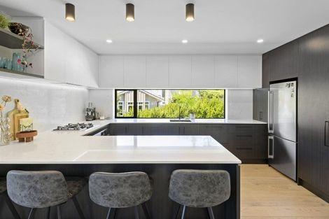 Photo of property in 2 Wedgewood Avenue, Cashmere, Christchurch, 8022