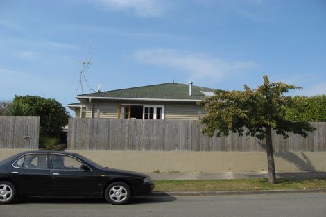 Photo of property in 30 Rose Street, Parkside, Timaru, 7910