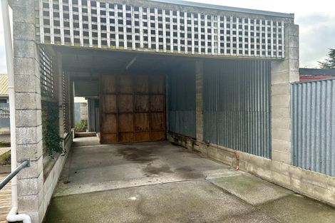 Photo of property in 15 Spriggs Crescent, Greenmeadows, Napier, 4112