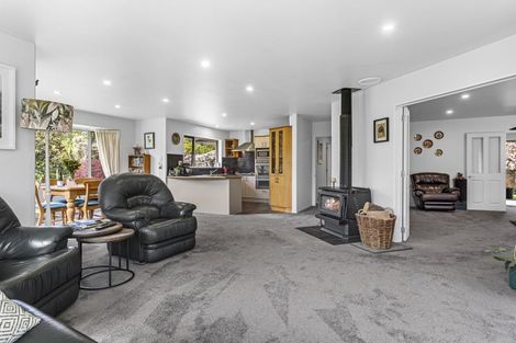 Photo of property in 76 Leithfield Road, Leithfield, Amberley, 7481