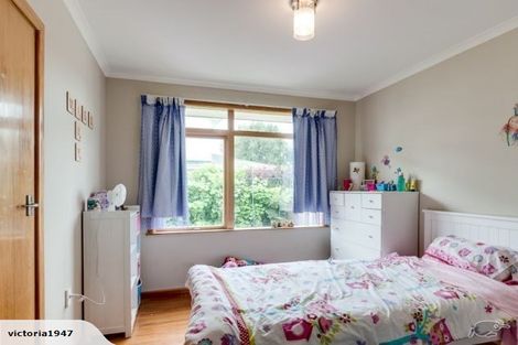 Photo of property in 85 Coverdale Street, Onekawa, Napier, 4110