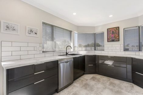 Photo of property in 134 Evans Road, Papamoa Beach, Papamoa, 3118