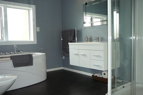 Photo of property in 6 Enterprise Street, Alexandra, 9320