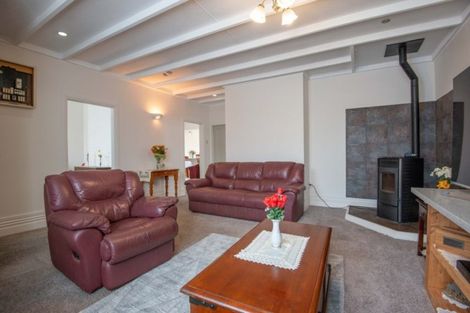 Photo of property in 45 Jackson Street, Saint Kilda, Dunedin, 9012