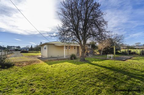 Photo of property in 582-588 Napier Road, Whakarongo, Palmerston North, 4470