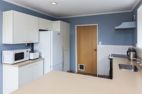 Photo of property in 154a Racecourse Road, Sockburn, Christchurch, 8042