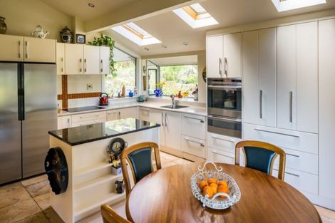 Photo of property in 36 Moana Road, Days Bay, Lower Hutt, 5013