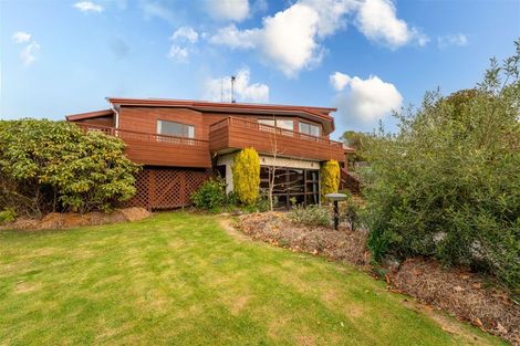 Photo of property in 76 Murchison Drive, Gleniti, Timaru, 7910