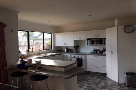 Photo of property in 1/20 Ngamotu Road, Taupo, 3330