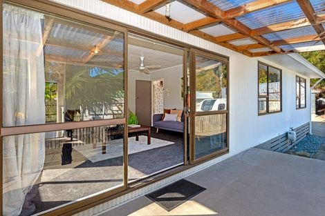 Photo of property in 129 Herschell Road, Outer Kaiti, Gisborne, 4010
