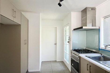 Photo of property in 68 Kaipatiki Road, Glenfield, Auckland, 0629