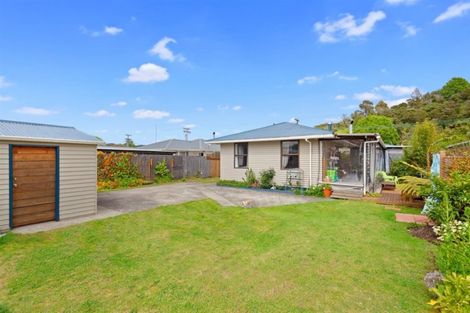 Photo of property in 154 Onslow Street, Kawerau, 3127