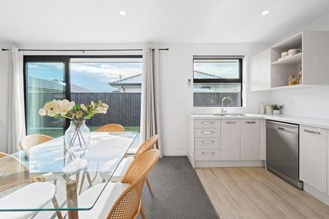 Photo of property in 312 Halswell Junction Road, Halswell, Christchurch, 8025