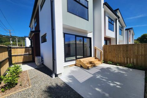 Photo of property in 6 Reading Street, Wainuiomata, Lower Hutt, 5014
