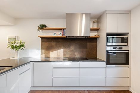 Photo of property in 17a Ranfurly Avenue, Fairfield, Hamilton, 3214