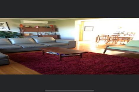 Photo of property in 7 Akautangi Way, Hataitai, Wellington, 6021