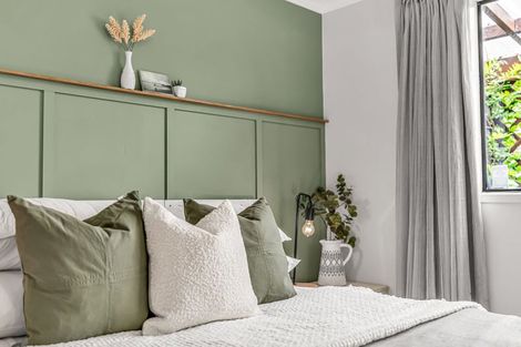 Photo of property in 6 Rautawhiri Road, Helensville, 0800