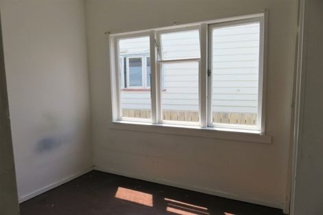 Photo of property in 111 Davy Street, Thames, 3500