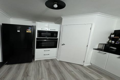 Photo of property in 21a Rimmington Drive, Hamilton Lake, Hamilton, 3204