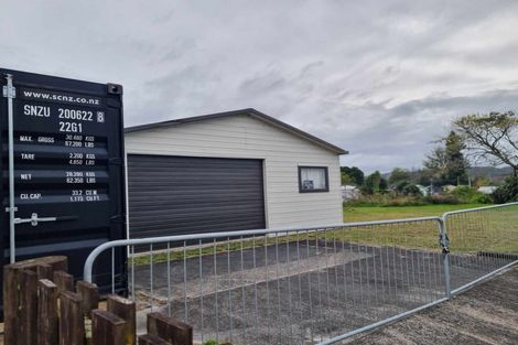 Photo of property in 1 Manuka Terrace, Mangakino, 3421