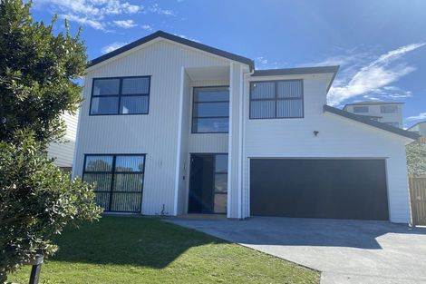 Photo of property in 30 Godfrey Drive, Orewa, 0931