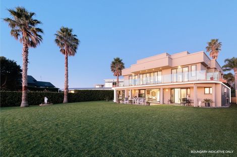 Photo of property in 23c Kings Avenue, Matua, Tauranga, 3110