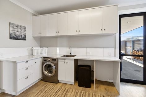 Photo of property in 10 Meadowstone Street, Gleniti, Timaru, 7910