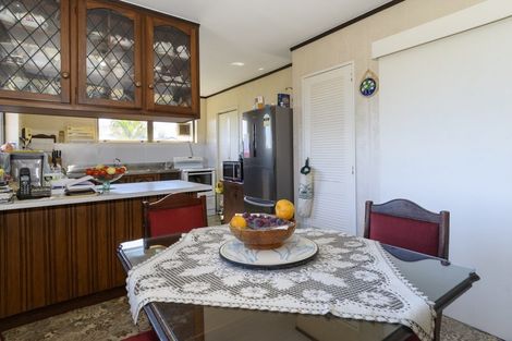 Photo of property in 28 Upland Street, Brookfield, Tauranga, 3110