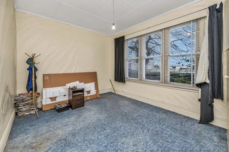 Photo of property in 1 Allandale Road, Hawarden, 7385