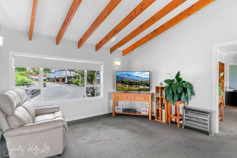 Photo of property in Bickerstaffe Road, Maungaturoto, 0520