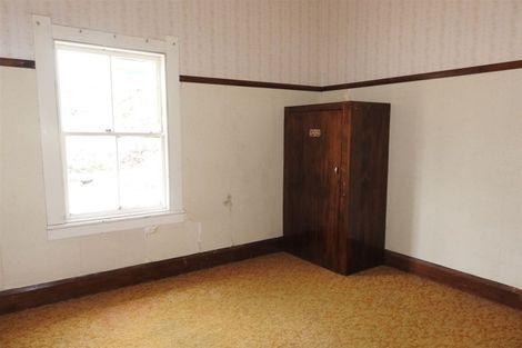 Photo of property in 10 Moa Street, Taihape, 4720