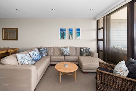 Photo of property in 503/7 Humber Street, Pandora, Napier, 4110