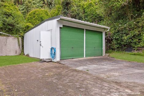 Photo of property in 227 State Highway 30, Lake Rotoma, Rotorua, 3074