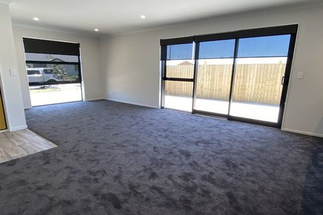 Photo of property in 44 Champagne Avenue, Yaldhurst, Christchurch, 8042