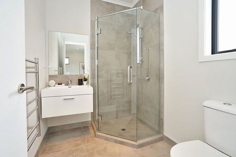 Photo of property in 6 Loftus Place, Flagstaff, Hamilton, 3210