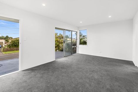 Photo of property in 34 Mallard Drive, Selwyn Heights, Rotorua, 3015