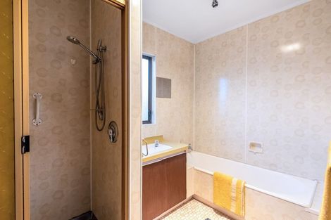 Photo of property in 118 Hillcrest Road, Raumati Beach, Paraparaumu, 5032